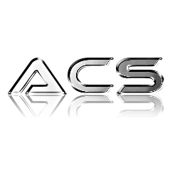 AlmightyCS